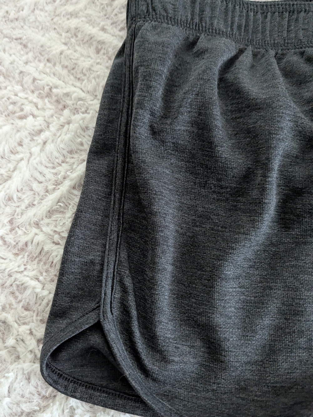 Athletic Short Bundle - Picture 10 of 13